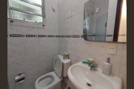 Casa à venda com 100m², 3 quartos e 4 vagas