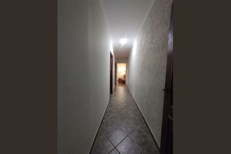 Casa à venda com 100m², 3 quartos e 4 vagas