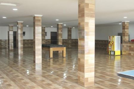 Casa à venda com 674m², 4 quartos e 10 vagas