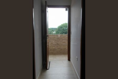 Casa à venda com 674m², 4 quartos e 10 vagas