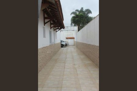 Casa à venda com 674m², 4 quartos e 10 vagas