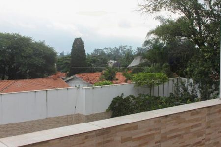 Casa à venda com 674m², 4 quartos e 10 vagas