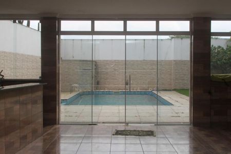 Casa à venda com 674m², 4 quartos e 10 vagas