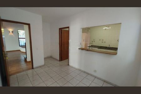 Casa à venda com 290m², 3 quartos e 2 vagas