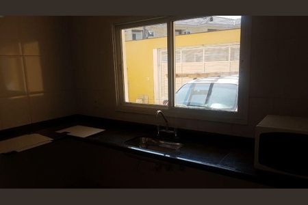 Casa à venda com 120m², 3 quartos e 3 vagas
