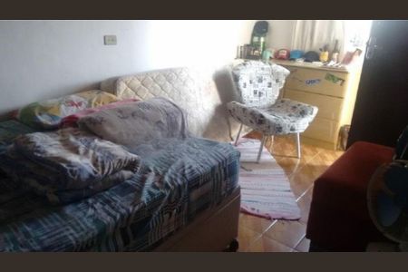 Casa à venda com 176m², 4 quartos e 4 vagas