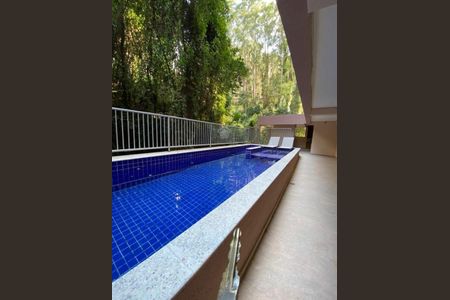 Apartamento à venda com 1 quarto, 39m² em Jardim Ampliacao, São Paulo