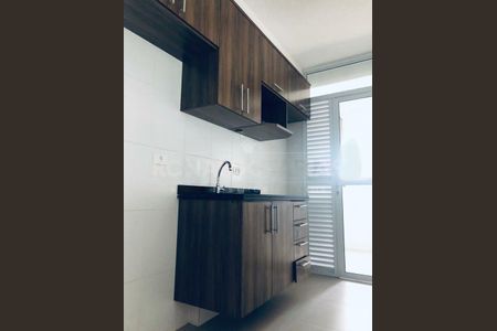 Apartamento à venda com 72m², 3 quartos e 1 vaga