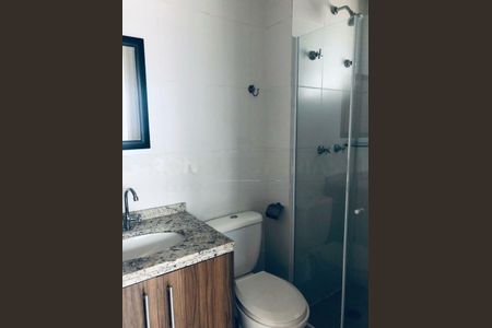 Apartamento à venda com 72m², 3 quartos e 1 vaga