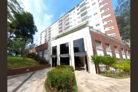 Apartamento à venda com 72m², 3 quartos e 1 vaga