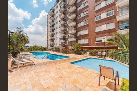 Apartamento à venda com 72m², 3 quartos e 1 vaga