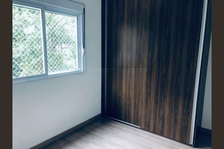 Apartamento à venda com 72m², 3 quartos e 1 vaga