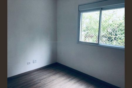 Apartamento à venda com 72m², 3 quartos e 1 vaga