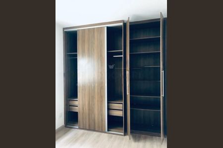 Apartamento à venda com 72m², 3 quartos e 1 vaga