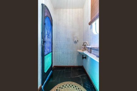 Casa à venda com 300m², 4 quartos e 4 vagas