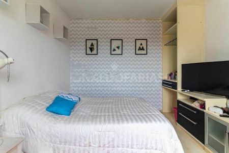 Casa à venda com 300m², 4 quartos e 4 vagas