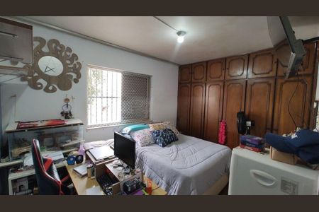 Casa à venda com 144m², 3 quartos e sem vaga