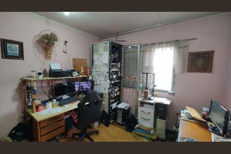 Casa à venda com 144m², 3 quartos e sem vaga