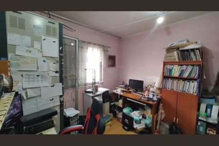 Casa à venda com 144m², 3 quartos e sem vaga