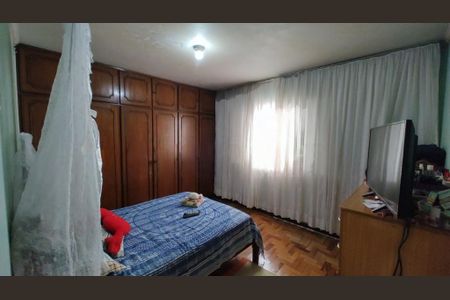 Casa à venda com 144m², 3 quartos e sem vaga