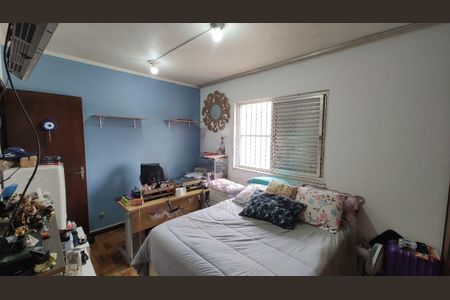 Casa à venda com 144m², 3 quartos e sem vaga