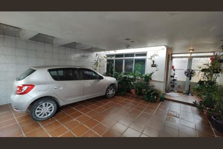 Casa à venda com 144m², 3 quartos e sem vaga