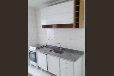 Apartamento à venda com 64m², 2 quartos e 1 vaga