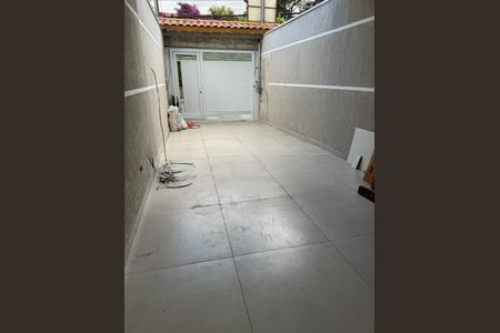 Casa à venda com 150m², 3 quartos e 2 vagas