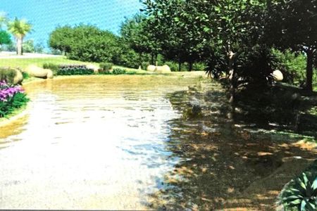 Apartamento à venda com 160m², 3 quartos e 2 vagas