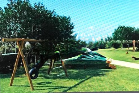 Apartamento à venda com 3 quartos, 160m² em Jardim Marajoara, São Paulo