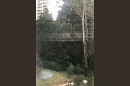 Apartamento à venda com 160m², 3 quartos e 2 vagas