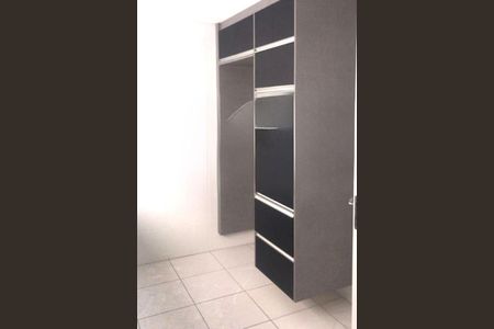 Apartamento à venda com 3 quartos, 160m² em Jardim Marajoara, São Paulo