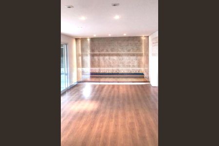 Apartamento à venda com 3 quartos, 160m² em Jardim Marajoara, São Paulo