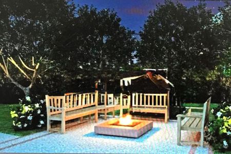 Apartamento à venda com 160m², 3 quartos e 2 vagas