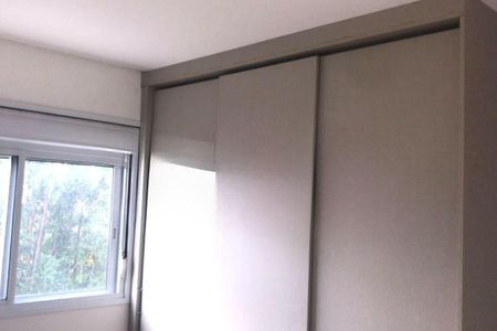 Apartamento à venda com 3 quartos, 160m² em Jardim Marajoara, São Paulo