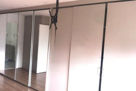 Apartamento à venda com 3 quartos, 160m² em Jardim Marajoara, São Paulo