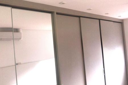 Apartamento à venda com 3 quartos, 160m² em Jardim Marajoara, São Paulo