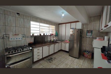 Casa à venda com 160m², 3 quartos e 2 vagas