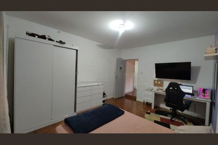 Casa à venda com 160m², 3 quartos e 2 vagas