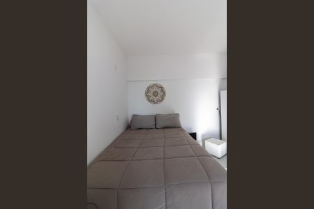 Studio à venda com 24m², 1 quarto e sem vaga Studio à venda com 24m², 1 quarto e sem vagaStudio