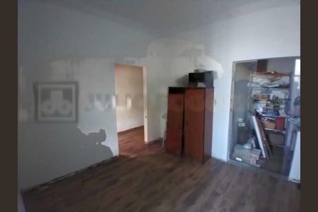 Apartamento à venda com 75m², 3 quartos e 1 vaga