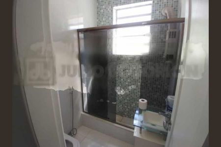 Apartamento à venda com 75m², 3 quartos e 1 vaga