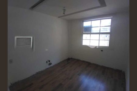 Apartamento à venda com 75m², 3 quartos e 1 vaga