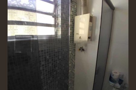 Apartamento à venda com 75m², 3 quartos e 1 vaga