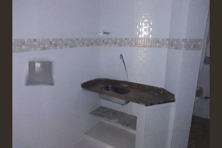 Apartamento à venda com 75m², 3 quartos e 1 vaga