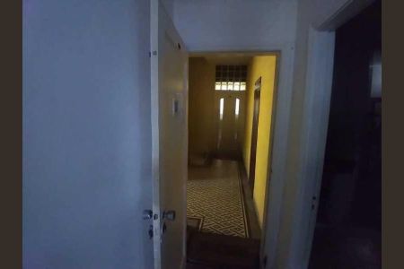 Apartamento à venda com 75m², 3 quartos e 1 vaga