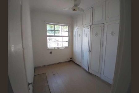 Apartamento à venda com 75m², 3 quartos e 1 vaga