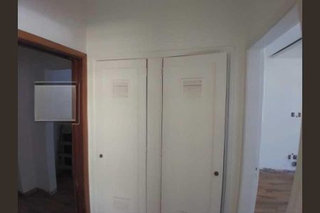 Apartamento à venda com 75m², 3 quartos e 1 vaga