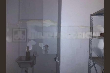 Apartamento à venda com 75m², 3 quartos e 1 vaga