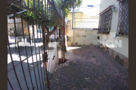 Apartamento à venda com 75m², 3 quartos e 1 vaga